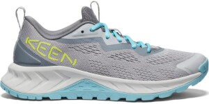 Keen Versacore Speed Women's ALLOY/REEF WATERS