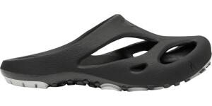Keen SHANTI Women's Black/Dawn Blue