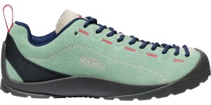 Keen Jasper 1028819 Year of the dragon