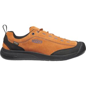  Pumpkin Spice/Black