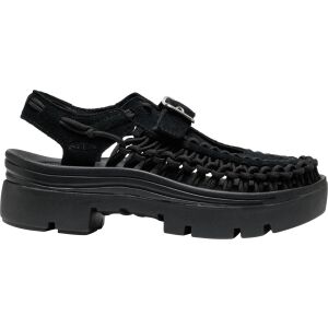  Black/Black