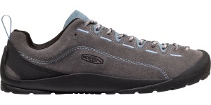 Keen Jasper Men's Magnet/Faded Denim