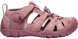 Keen Seacamp II CNX 1028846 DARK ROSE