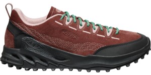 Keen Jasper Zionic 1030695 Marron/Adobe Rose