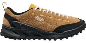 Keen Jasper Zionic Women's Chipmunk/Symphonic Sunset