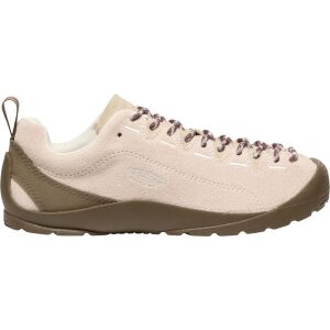  Cameo Rose/Safari