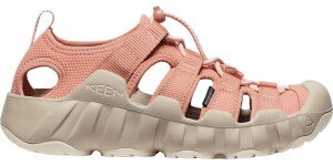 Keen Hyperport H2 Women's Cork/Cameo Rose