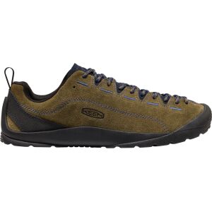  Dark Olive/Naval Academy