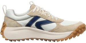 Keen KS86 Sneaker Women's Safari/Naval Academy
