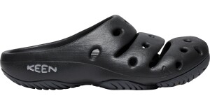 Keen YOGUI Women's BLACK/MAGNET