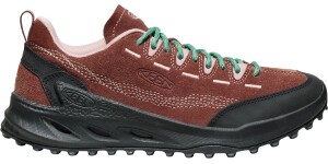 Keen Jasper Zionic 1030401 Marron/Adobe Rose