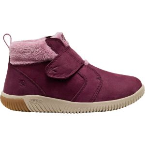  Fig/Lilas