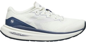 Keen WK500 1030325 Star White/Naval Academy