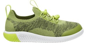 Keen Knx Knit Lace 1030109 Iguana/Evening Primrose