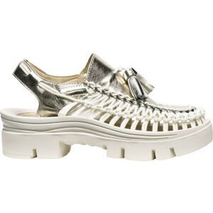  Champagne Gold/Star White