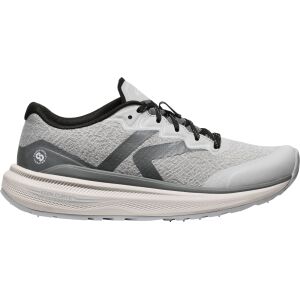  Alloy/Steel Grey