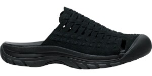 Keen SAN JUAN SANDAL II Men's BLACK/BLACK