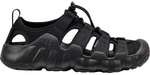 Keen Hyperport H2 Women's Sp Triple Black