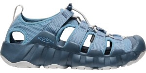Keen Hyperport H2 Women's Coronet Blue/Vapor