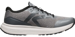 Keen WK500 1030699 Steel Grey/Magnet