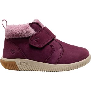 Fig/Lilas