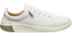Keen KNX Lace Men's Star White/Star White