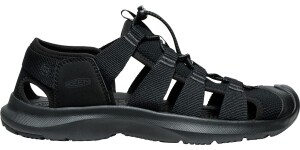 Keen Seanik H2 Men's Black/Magnet
