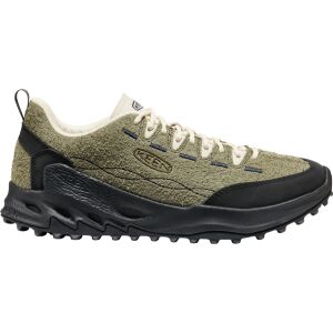  Dark Olive/Birch