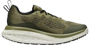 Keen WK400 Men's MARTINI OLIVE/BLACK