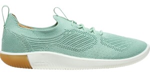 Keen KNX Knit Lace Women's Granite Green/Lichen