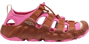 Keen Hyperport H2 Women's Collab Okenia Pink