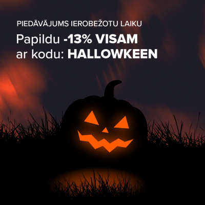 hallowkeen