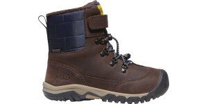 Keen Kanibou WP Big Kid's Java/Naval Academy