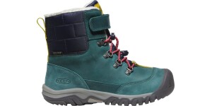 Keen Kanibou Wp 1028081 Deep Lagoon/Jazzy