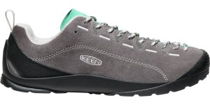 Keen Jasper 1030673 Steel Grey/Bright Aqua