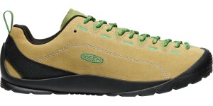 Keen Jasper Men's Khaki/Iguana