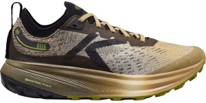 Keen Seek Men's Dark Olive/Khaki