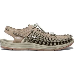  Timberwolf/Plaza Taupe
