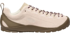 Keen Jasper Women's Cameo Rose/Safari