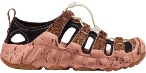 Keen Hyperport HL Women's Terrain Bison