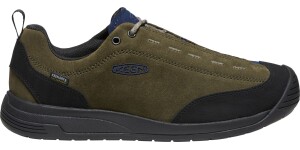 Keen Jasper  II WP Men's Canteen/Naval Academy