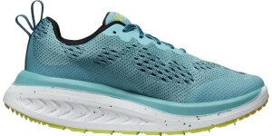 Keen WK400 Women's REEF WATERS/EVENING PRIMROSE