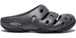 Keen YOGUI Women's BLACK/MAGNET