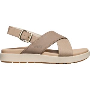  Plaza Taupe/Brindle