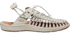 Keen UNEEK II CONVERTIBLE 1028668 PLAZA TAUPE/PLAZA TAUPE