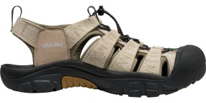 Keen Newport Retro 1030581 Gramicci Hemp