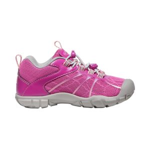  Festival Fuchsia/Ibis Rose