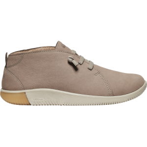  Brindle/Plaza Taupe