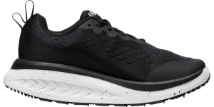 Keen WK400 Women's BLACK/WHITE