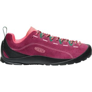  Beaujolais/Dubarry